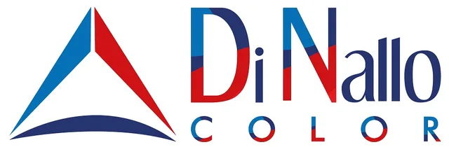 DiNallo Color
