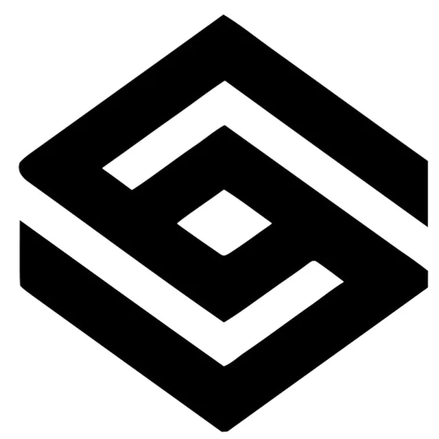 ShieldKey