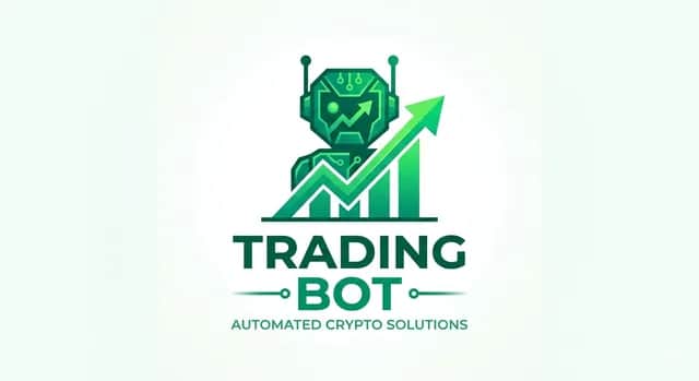 TradingBot