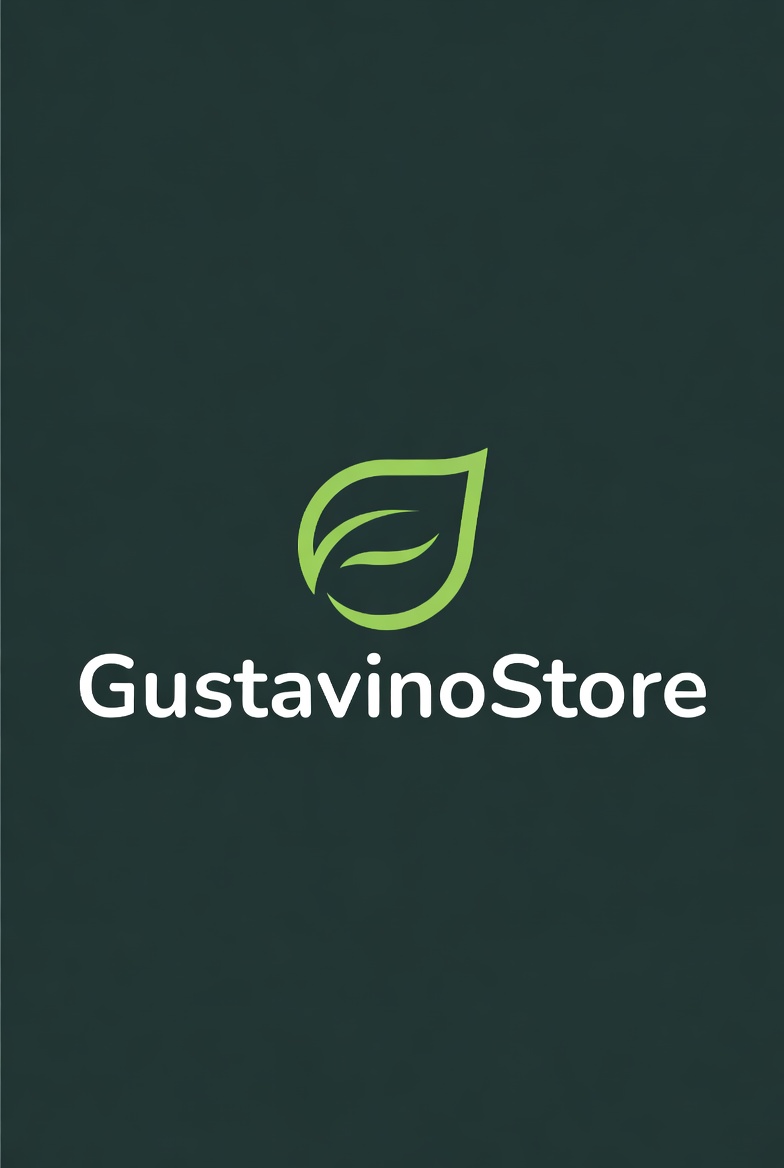 GustavinoStore