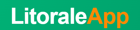 LitoraleApp