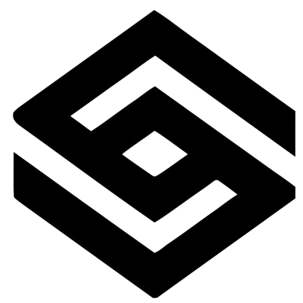 ShieldKey