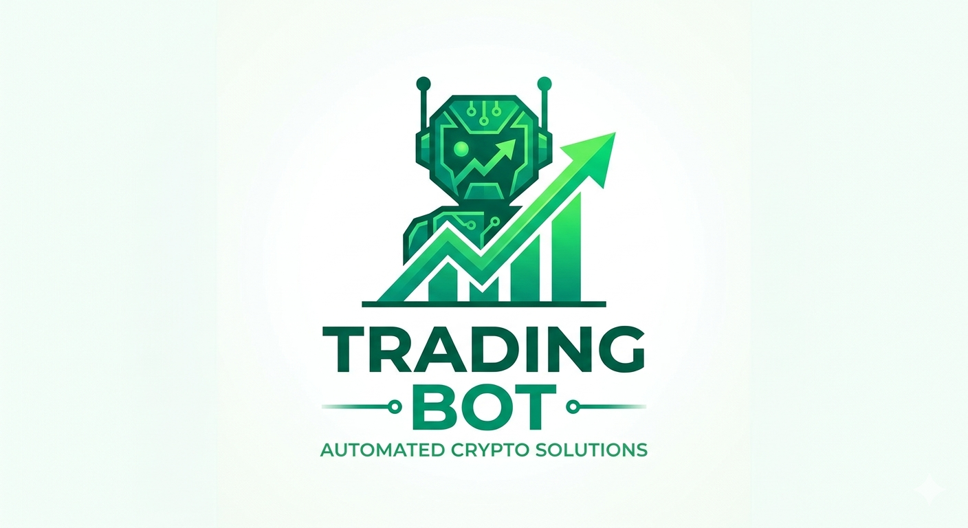 TradingBot